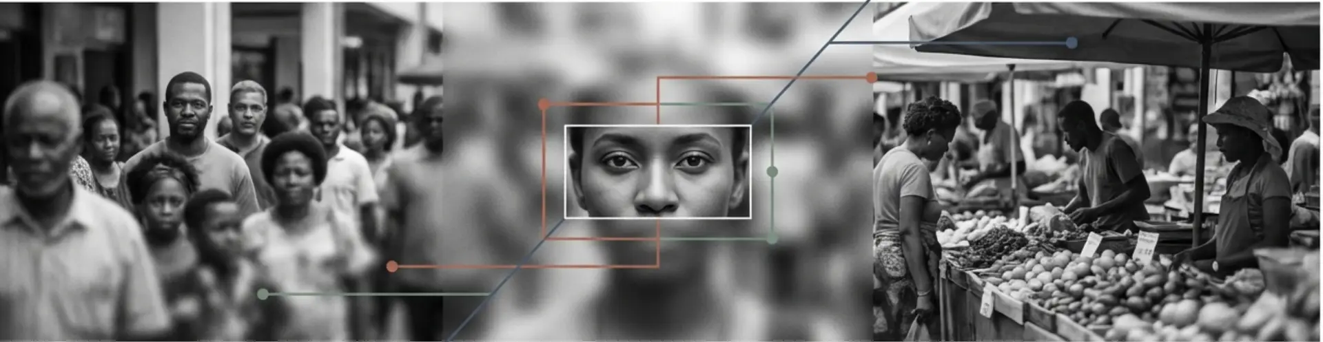 Why AI Skips Over Your Business (And How to Fix It Fast)