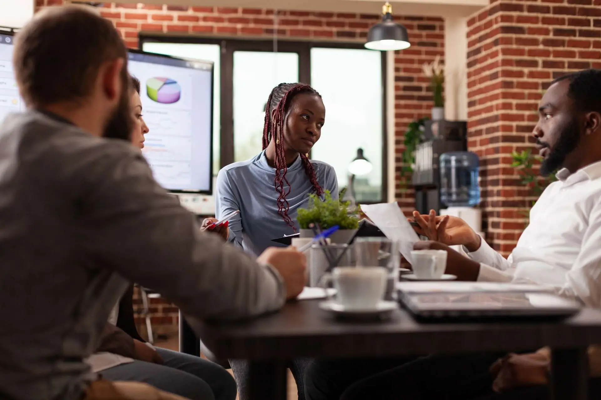 You're Probably Not Using Your Marketing Support the Way You Could Be