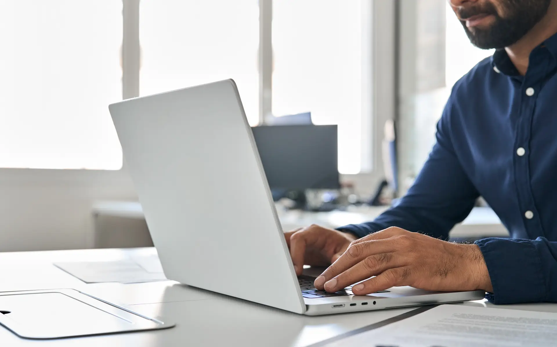 Auditing Your Website for the AI Era Helps Your Mission Get Found and Seen