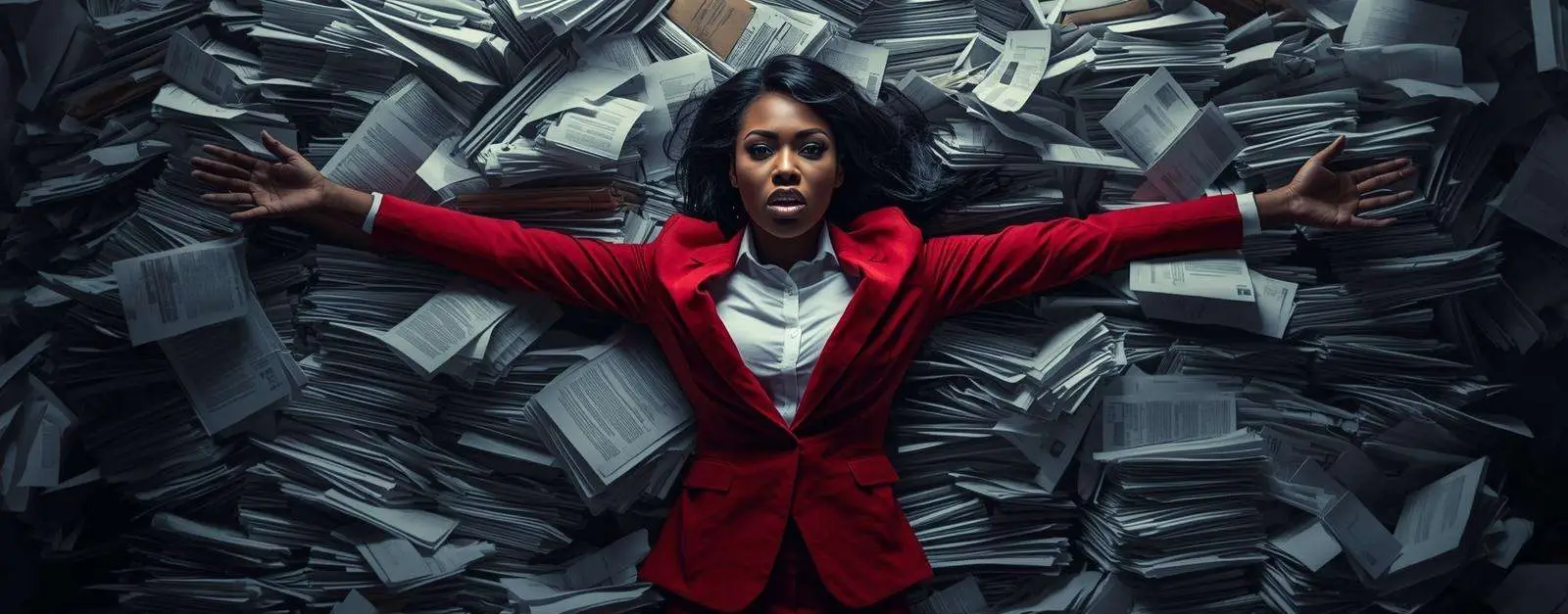 Systemize This and Delegate That: How I'm Learning to Grow Without Losing Control