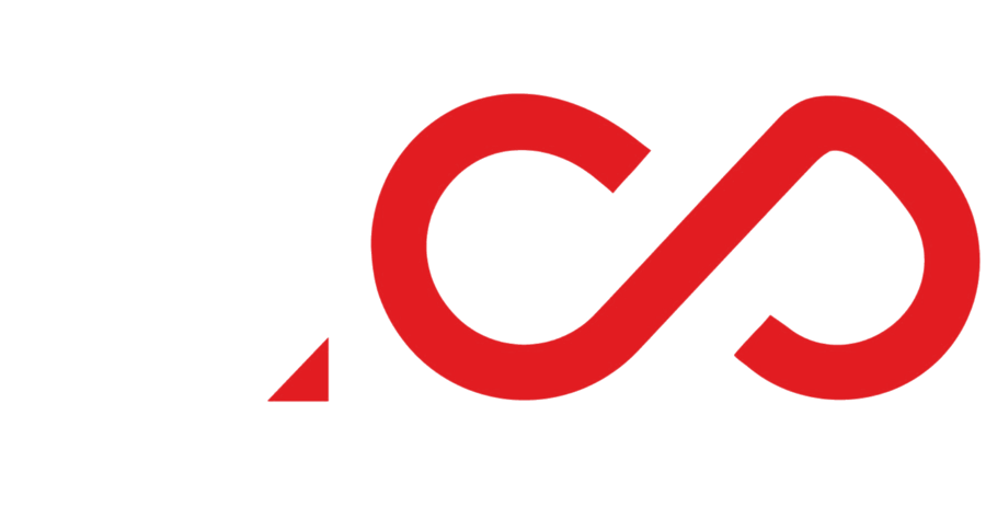 The MCS Agency logo