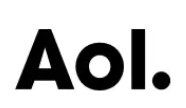AOL