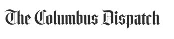 The Columbus Dispatch
