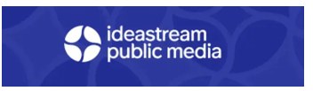 Ideastream Public Media