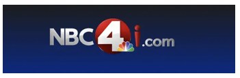 NBC4i