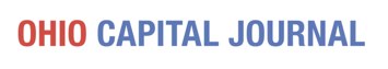 Ohio Capital Journal