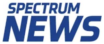 Spectrum News
