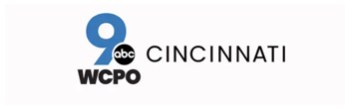 WCPO 9 Cincinnati