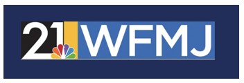 21 WFMJ