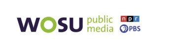 WOSU Public Media
